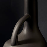 Bouteille d'huile d'olive | Canard - Olive Oil Bottle - boutique décoration Montreal