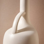 Bouteille d'huile d'olive | Canard - Olive Oil Bottle - boutique décoration Montreal