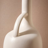 Bouteille d'huile d'olive | Canard - Olive Oil Bottle - boutique décoration Montreal