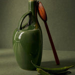 Bouteille d'huile d'olive | Canard - Olive Oil Bottle - boutique décoration Montreal