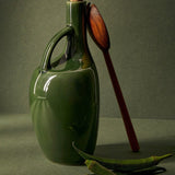Bouteille d'huile d'olive | Canard - Olive Oil Bottle - boutique décoration Montreal