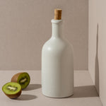 Bouteille d'huile d'olive | Jazz - Olive Oil Bottle - boutique décoration Montreal