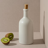 Bouteille d'huile d'olive | Jazz - Olive Oil Bottle - boutique décoration Montreal