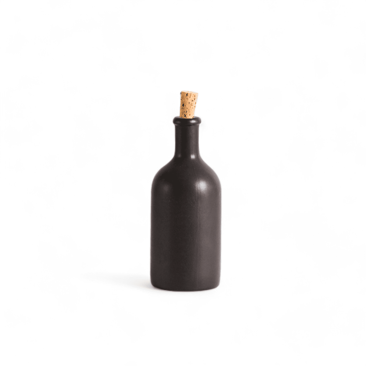 Bouteille d'huile d'olive | Jazz - Olive Oil Bottle - boutique décoration Montreal