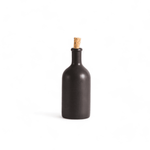 Bouteille d'huile d'olive | Jazz - Olive Oil Bottle - boutique décoration Montreal