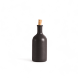Bouteille d'huile d'olive | Jazz - Olive Oil Bottle - boutique décoration Montreal