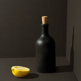 Bouteille d'huile d'olive | Jazz - Olive Oil Bottle - boutique décoration Montreal