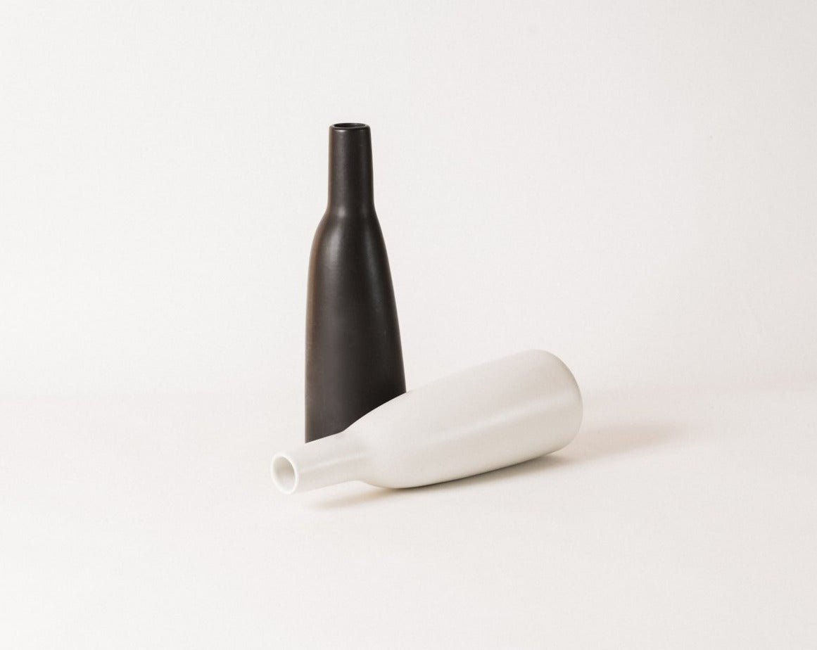 Bouteille en grès | Dadasi 100 cl - Pitcher - boutique décoration Montreal