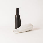 Bouteille en grès | Dadasi 100 cl - Pitcher - boutique décoration Montreal