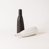 Bouteille en grès | Dadasi 100 cl - Pitcher - boutique décoration Montreal