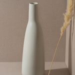 Bouteille en grès | Dadasi 100 cl - Pitcher - boutique décoration Montreal