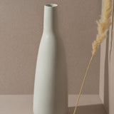 Bouteille en grès | Dadasi 100 cl - Pitcher - boutique décoration Montreal