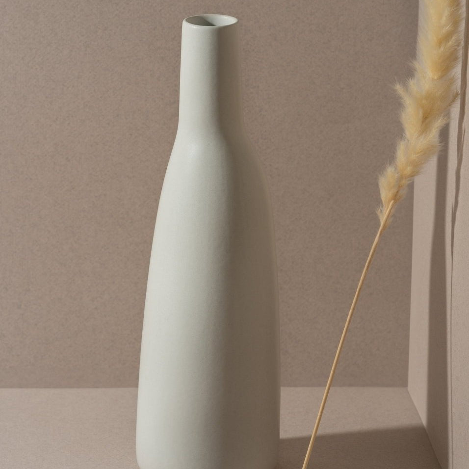 Bouteille en grès | Dadasi 100 cl - Pitcher - boutique décoration Montreal