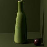 Bouteille en grès | Dadasi 100 cl - Pitcher - boutique décoration Montreal