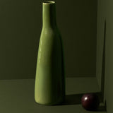 Bouteille en grès | Dadasi 100 cl - Pitcher - boutique décoration Montreal