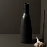 Bouteille en grès | Dadasi 100 cl - Pitcher - boutique décoration Montreal