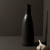 Bouteille en grès | Dadasi 100 cl - Pitcher - boutique décoration Montreal