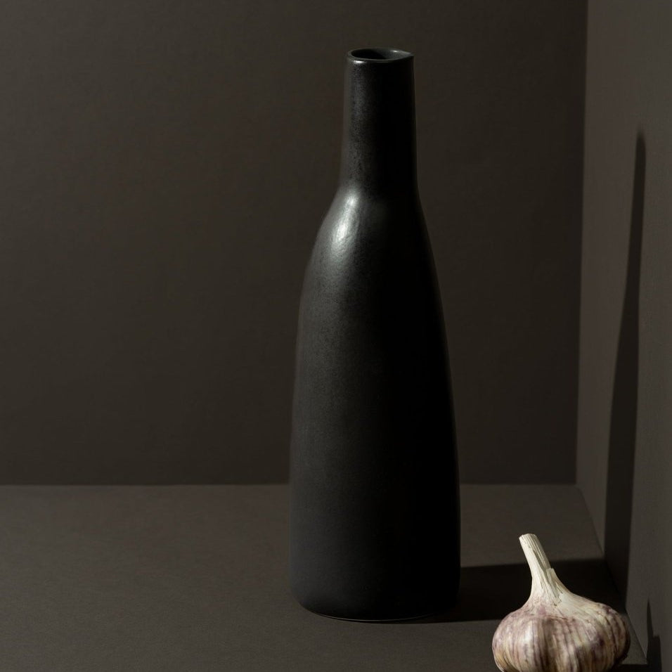 Bouteille en grès | Dadasi 100 cl - Pitcher - boutique décoration Montreal