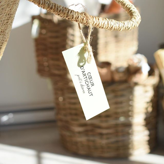 petits prix, décoration, mode, jouets enfants.