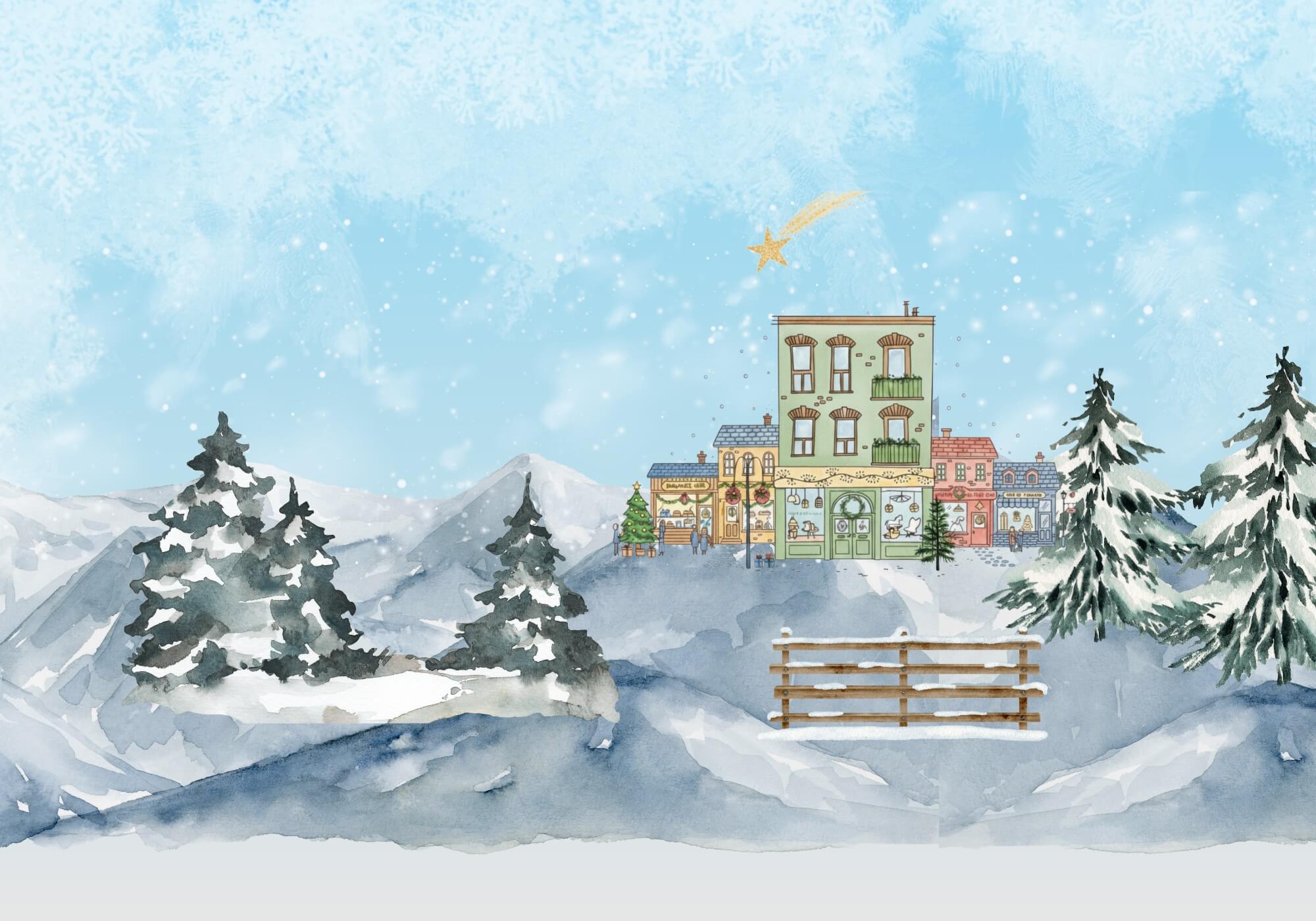 vente promotion d'hiver 2026, boutique plateau montreal coeur d'artichaut