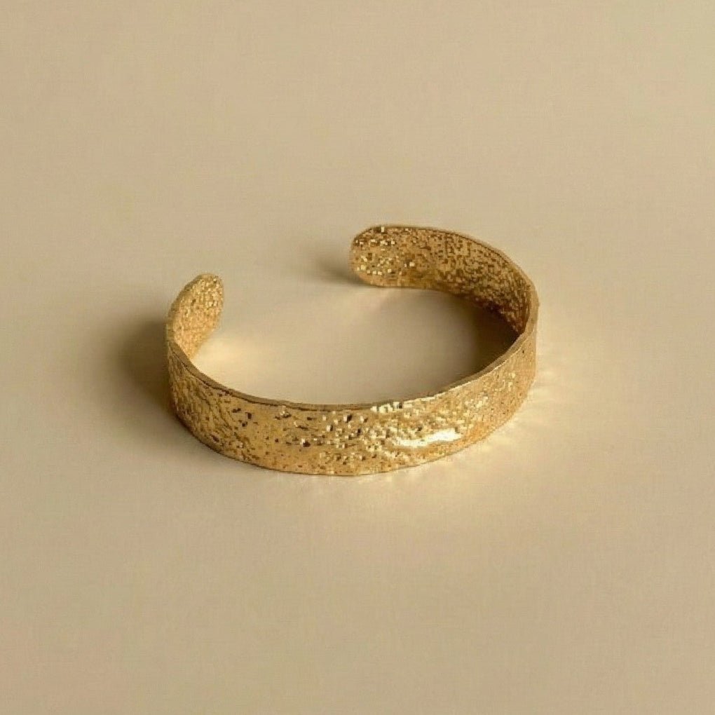 Bracelet Arcadia - boutique décoration Montreal