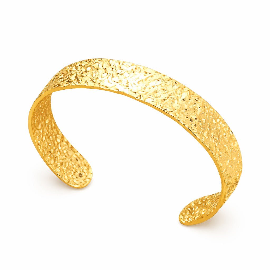 Bracelet Arcadia - boutique décoration Montreal