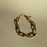 Bracelet Chains - boutique décoration Montreal