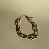 Bracelet Chains - boutique décoration Montreal