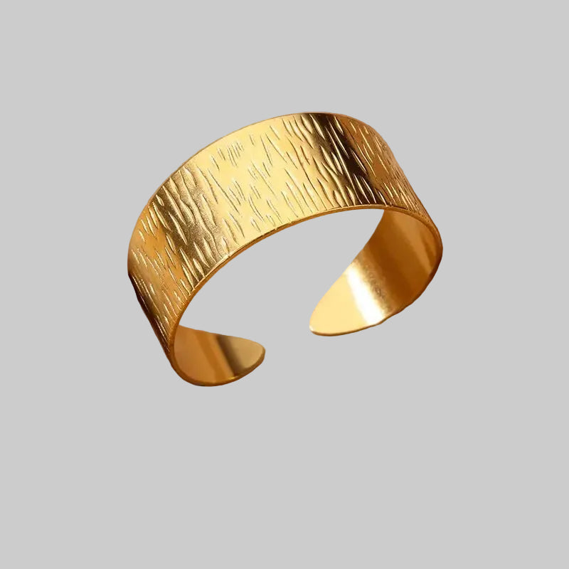 Bracelet Hélios - boutique décoration Montreal