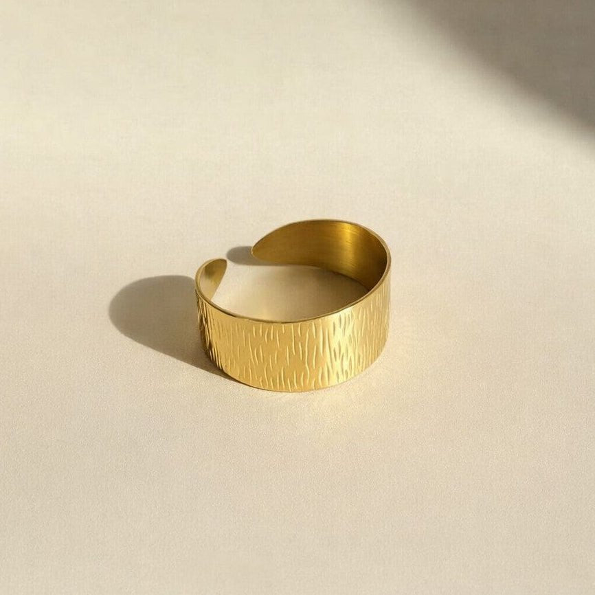 Bracelet Hélios - boutique décoration Montreal