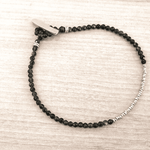 Bracelet - Le Candy - SB - Jewelry - boutique décoration Montreal