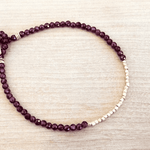 Bracelet - Le Candy - SB - Jewelry - boutique décoration Montreal