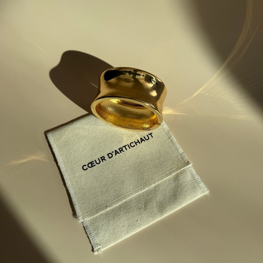 Bracelet Lien de Junon - boutique décoration Montreal