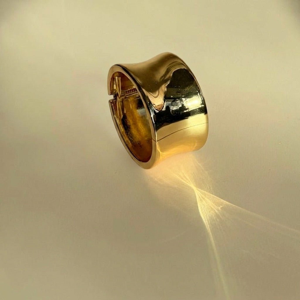 Bracelet Lien de Junon - boutique décoration Montreal