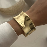 Bracelet Lien de Junon - boutique décoration Montreal