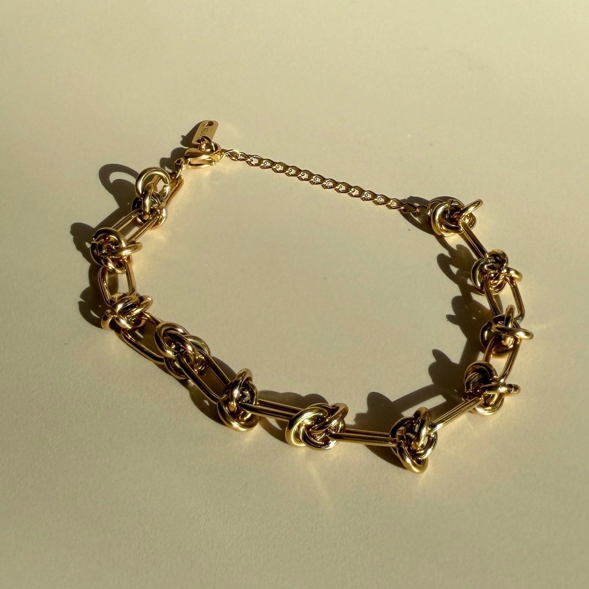 Bracelet Paris - boutique décoration Montreal