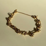 Bracelet Paris - boutique décoration Montreal