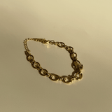 Bracelet Parisii - boutique décoration Montreal