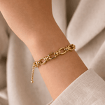 Bracelet Parisii - boutique décoration Montreal