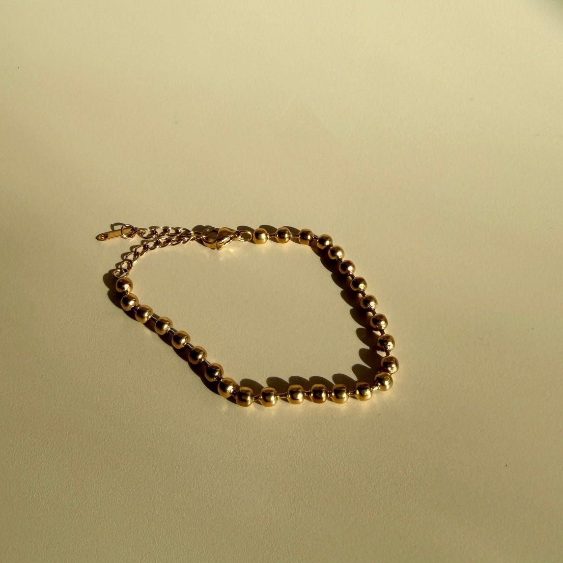 Bracelet Roma - boutique décoration Montreal