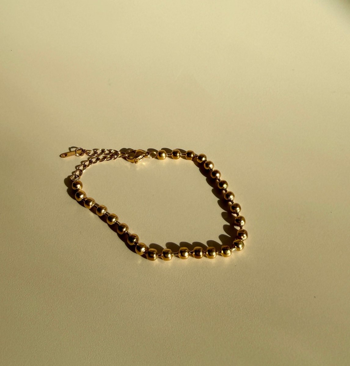 Bracelet Roma - boutique décoration Montreal