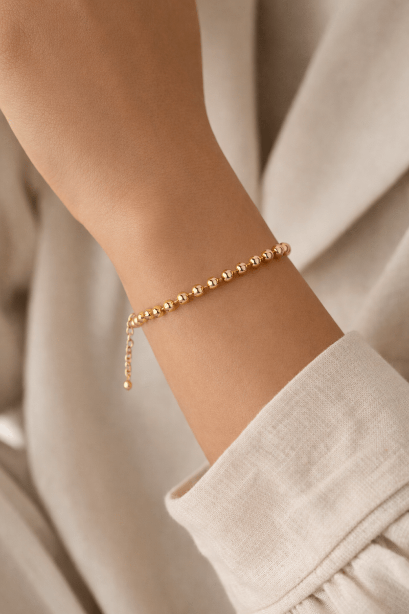 Bracelet Roma - boutique décoration Montreal