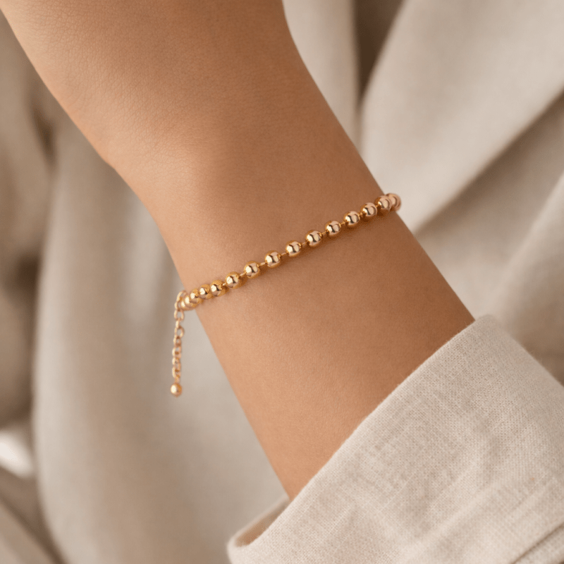 Bracelet Roma - boutique décoration Montreal