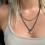 Bracelet/Collier - Multi 3 - SB - Jewelry - boutique décoration Montreal