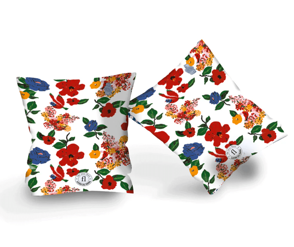 Brassards gonflables - boutique décoration Montreal