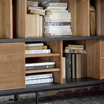 Buffet Oscar - pré commande - Furniture - boutique décoration Montreal