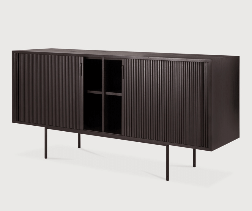 Buffet Roller Max - pré commande - Furniture - boutique décoration Montreal