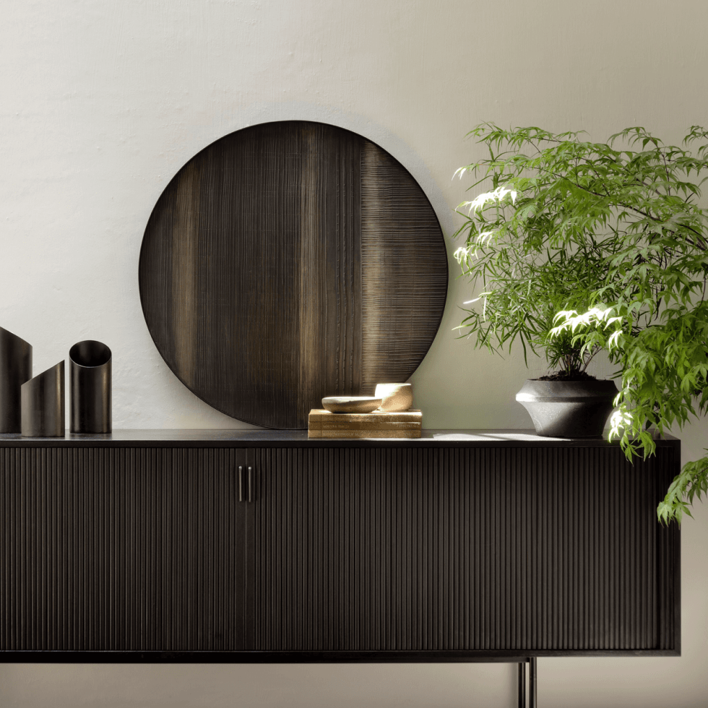 Buffet Roller Max - pré commande - Furniture - boutique décoration Montreal