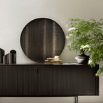 Buffet Roller Max - pré commande - Furniture - boutique décoration Montreal
