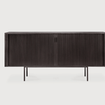 Buffet Roller Max - pré commande - Furniture - boutique décoration Montreal